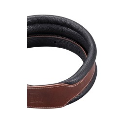 Acquista STEFY LINE St_3705 online | Merula Strumenti Musicali