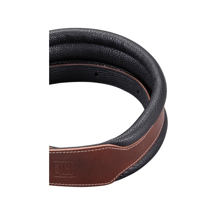 Acquista STEFY LINE St_3705 online | Merula Strumenti Musicali