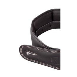 Acquista STEFY LINE St_2301 online | Merula Strumenti Musicali