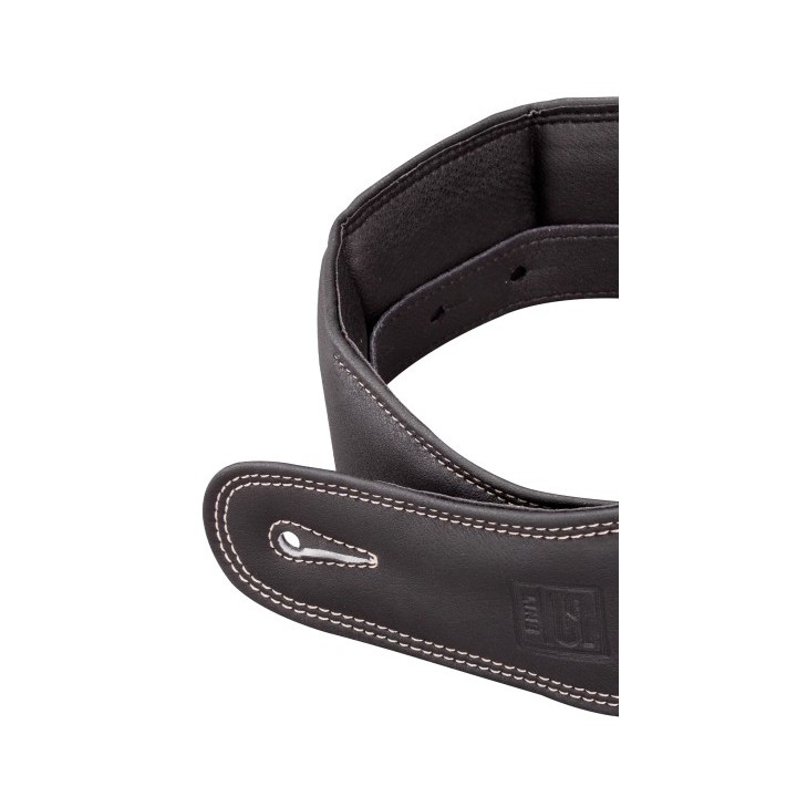 Acquista STEFY LINE St_2301 online | Merula Strumenti Musicali