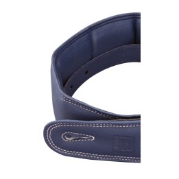Acquista STEFY LINE St_2306 online | Merula Strumenti Musicali