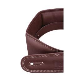 Acquista STEFY LINE St_2303 online | Merula Strumenti Musicali