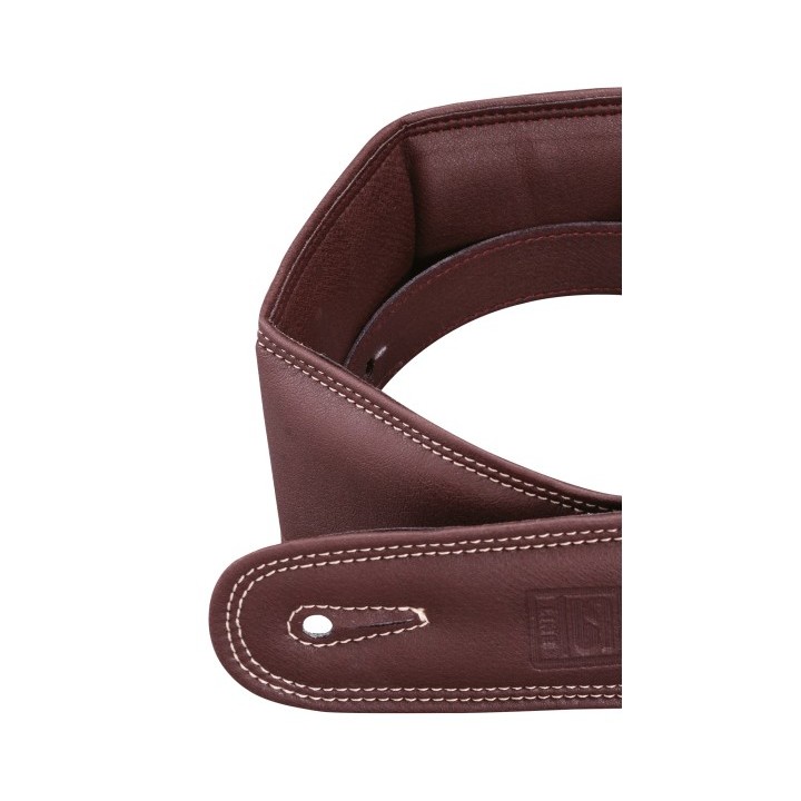 Acquista STEFY LINE St_2303 online | Merula Strumenti Musicali