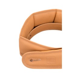 Acquista STEFY LINE St_2307 online | Merula Strumenti Musicali