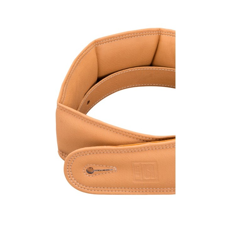 Acquista STEFY LINE St_2307 online | Merula Strumenti Musicali