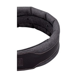 Acquista STEFY LINE St_501 online | Merula Strumenti Musicali