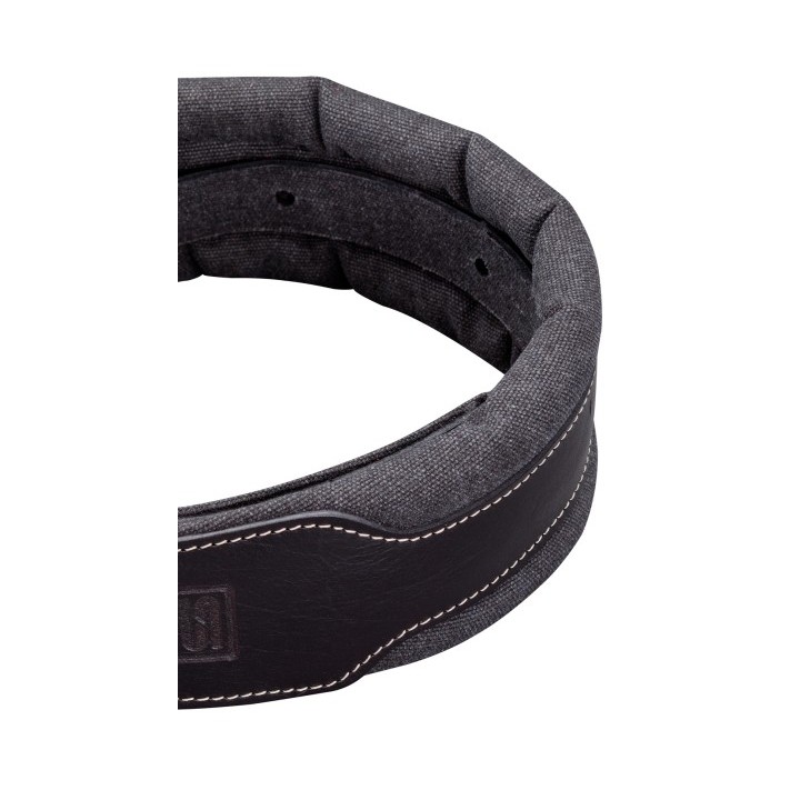 Acquista STEFY LINE St_501 online | Merula Strumenti Musicali
