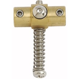 Acquista GOTOH SW3SET online | Merula Strumenti Musicali