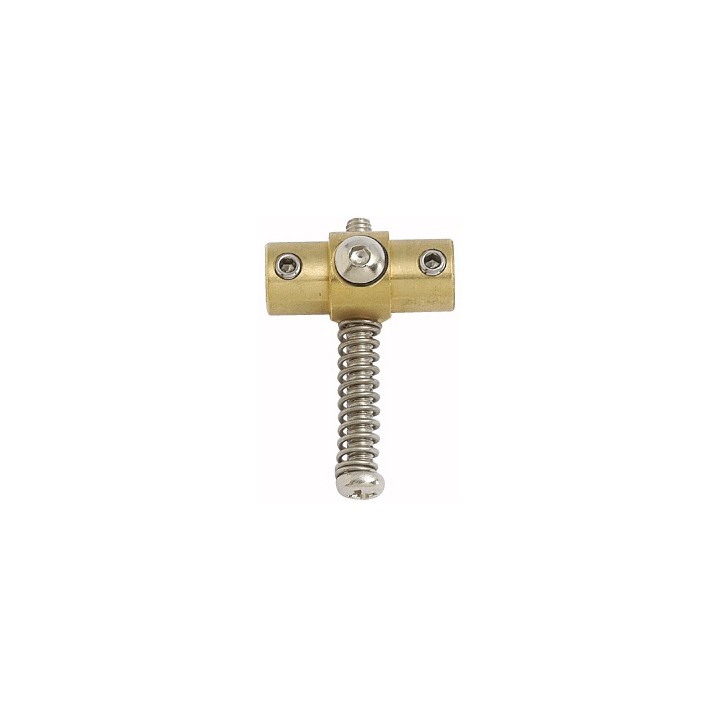 Acquista GOTOH SW3SET online | Merula Strumenti Musicali