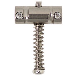 Acquista GOTOH 91801100 INTUNETI online | Merula Strumenti Musicali