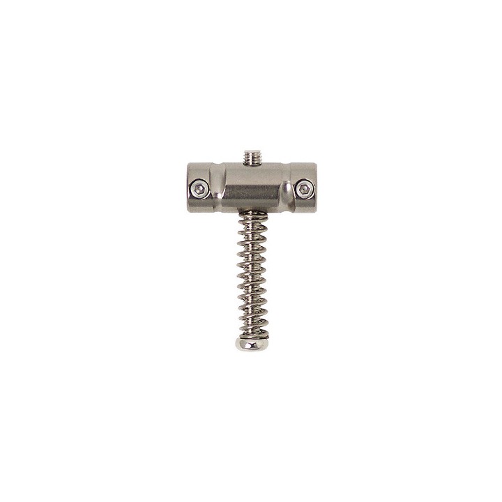 Acquista GOTOH 91801100 INTUNETI online | Merula Strumenti Musicali