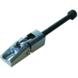 Acquista GOTOH S1996C online | Merula Strumenti Musicali