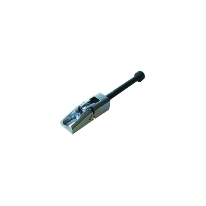 Acquista GOTOH S1996C online | Merula Strumenti Musicali