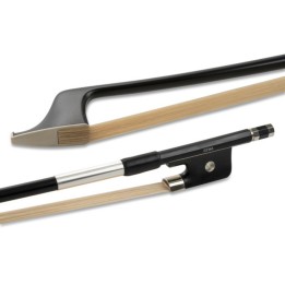 Acquista GEWA ARCHETTO PER CONTRABBASSO CARBON STUDENT 4/4 404801501 online | Merula Strumenti Musicali