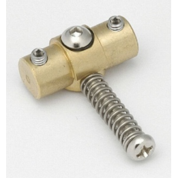 Acquista ALL PARTS BP-2329-008 online | Merula Strumenti Musicali