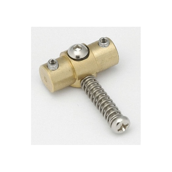 Acquista ALL PARTS BP-2329-008 online | Merula Strumenti Musicali