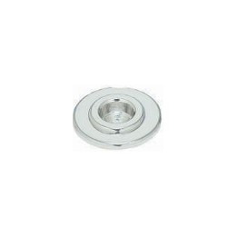 Acquista GOTOH RB20C online | Merula Strumenti Musicali