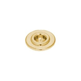 Acquista GOTOH RB-20 GG online | Merula Strumenti Musicali