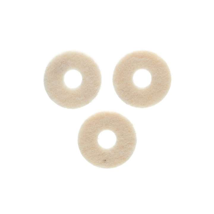 Bach | B/30022