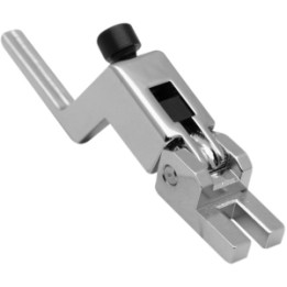 Acquista FLOYDROSE  FRP-S01 C online | Merula Strumenti Musicali