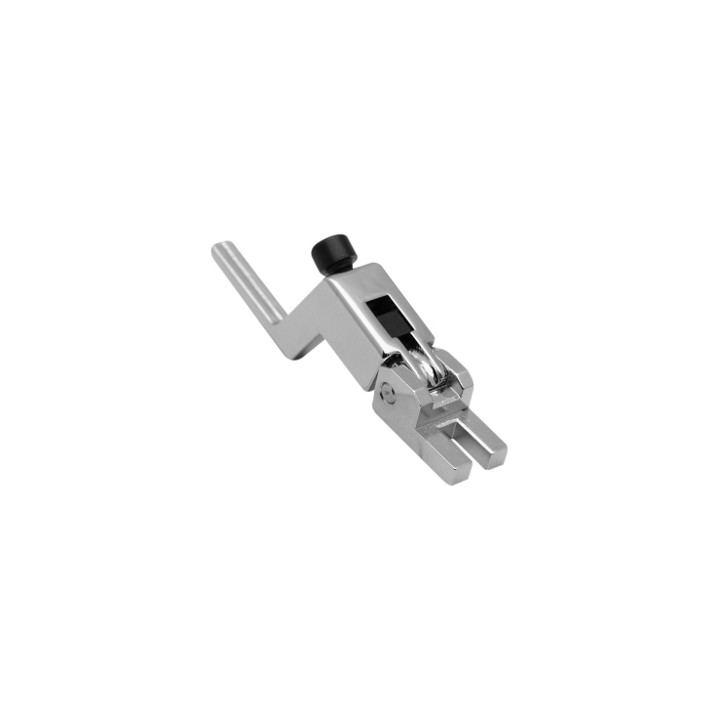 Acquista FLOYDROSE  FRP-S01 C online | Merula Strumenti Musicali