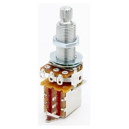 Acquista ALL PARTS EP-4286-000 online | Merula Strumenti Musicali