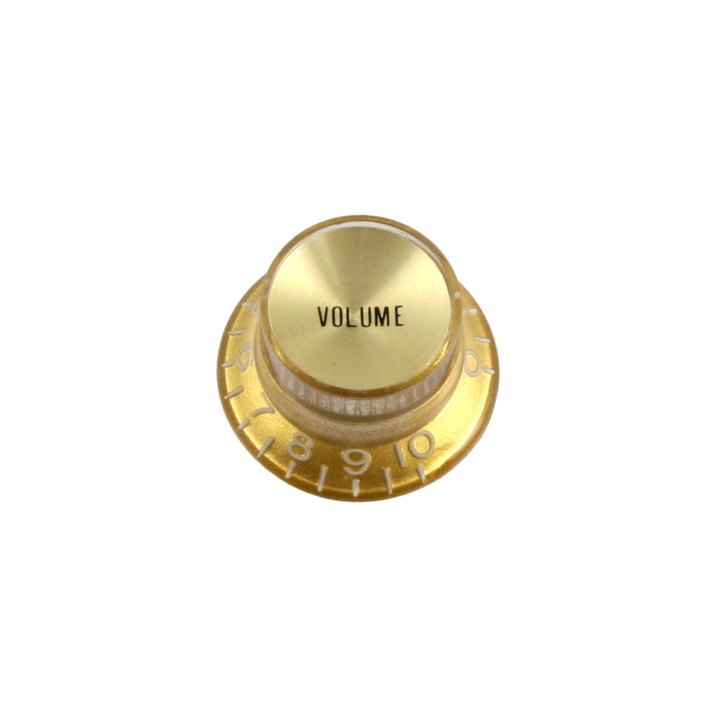 Acquista ALL PARTS Pk-0184-032 online | Merula Strumenti Musicali