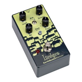 Earthquaker Devices - Ledges