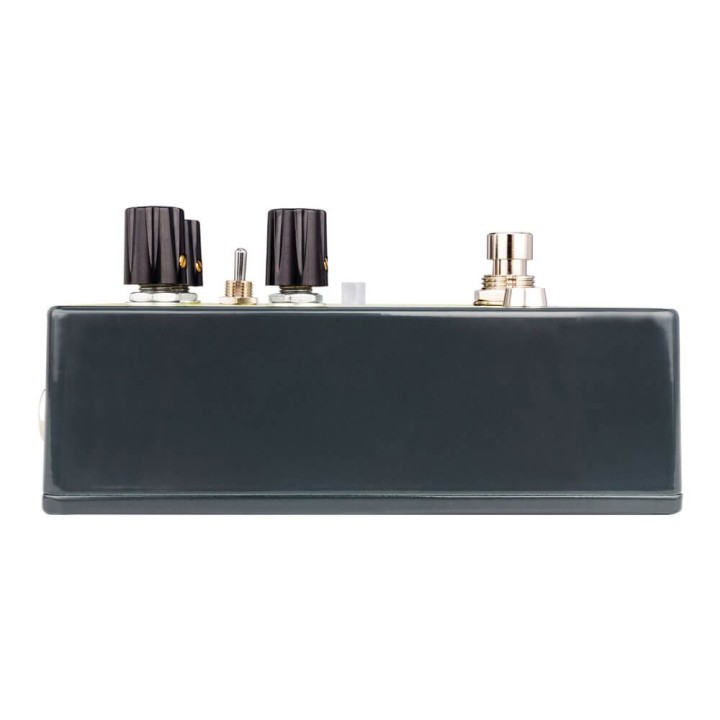 Earthquaker Devices - Ledges