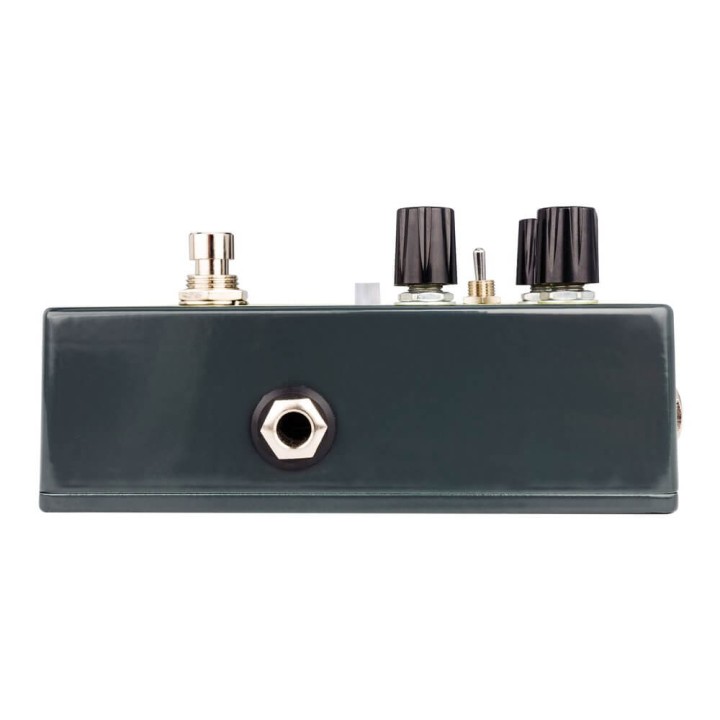 Earthquaker Devices - Ledges