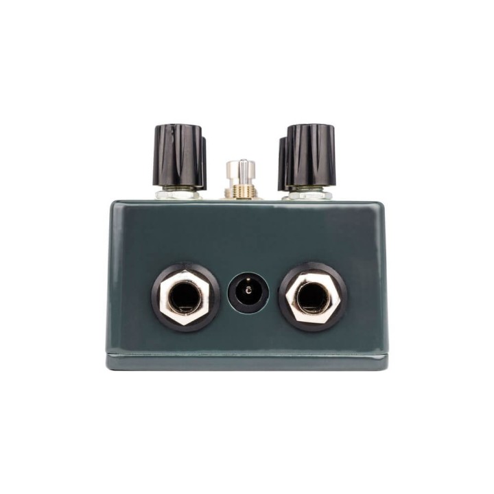 Earthquaker Devices - Ledges
