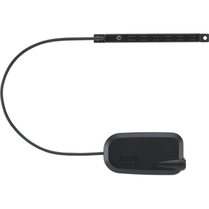 Acquista BOSS Gk-5 online | Merula Strumenti Musicali