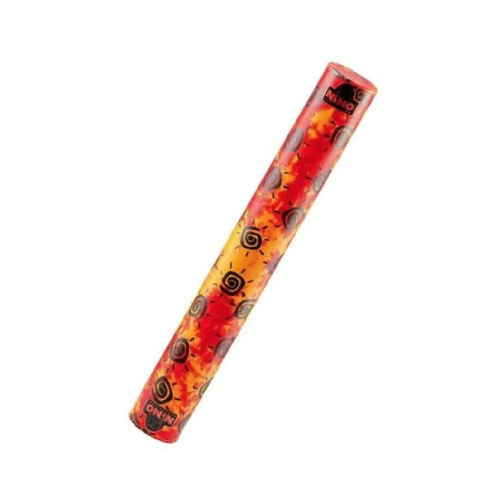 Nino Percussion NINO-SRS1-M Bastone Pioggia