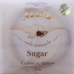 Acquista AQUILA 159C online | Merula Strumenti Musicali