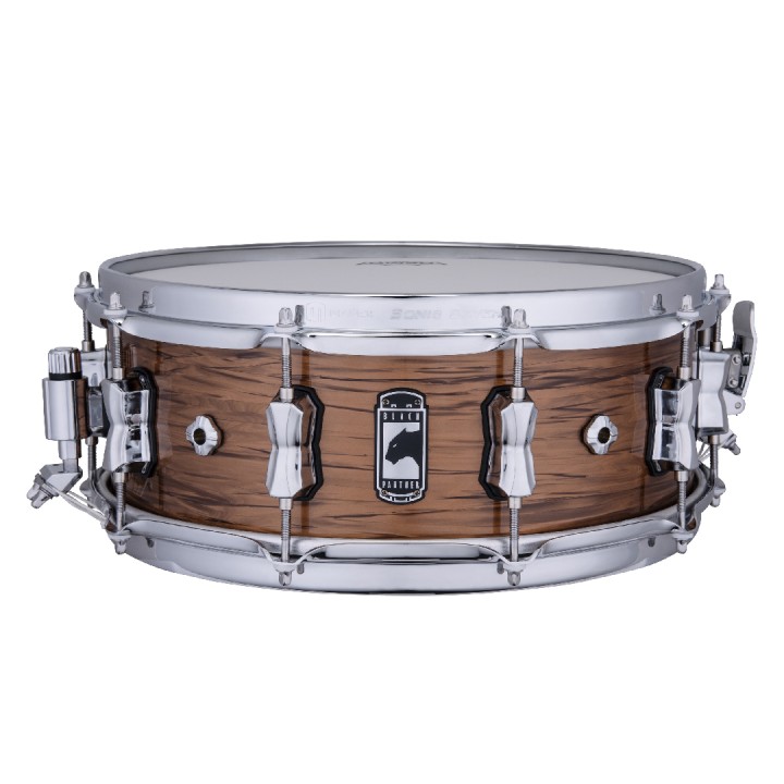 Mapex Rullante Mogano BPNMH4550CNX