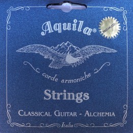 Acquista AQUILA 158C online | Merula Strumenti Musicali