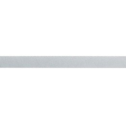 Acquista SUMMIT 8068 online | Merula Strumenti Musicali