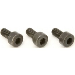 Acquista FLOYDROSE  Frncsbp online | Merula Strumenti Musicali
