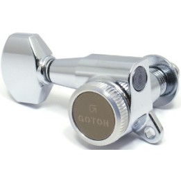 GOTOH | SG381C07MGTR6