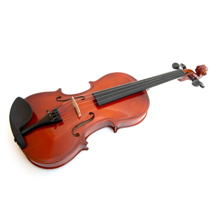 Luthier - 104001 Violino Completo Studio 1 4/4