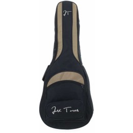 Acquista JOSE TORRES JTB-100 BORSA IMBOTTITA CHITARRA CLASSICA 4/4 online | Merula Strumenti Musicali
