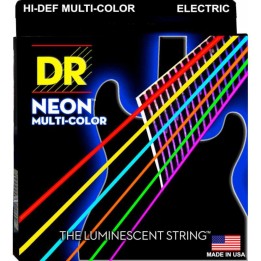 Acquista DR NMCE-11 online | Merula Strumenti Musicali
