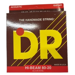 Acquista DR HA-12 online | Merula Strumenti Musicali