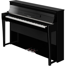 Acquista YAMAHA Nu1xa online | Merula Strumenti Musicali