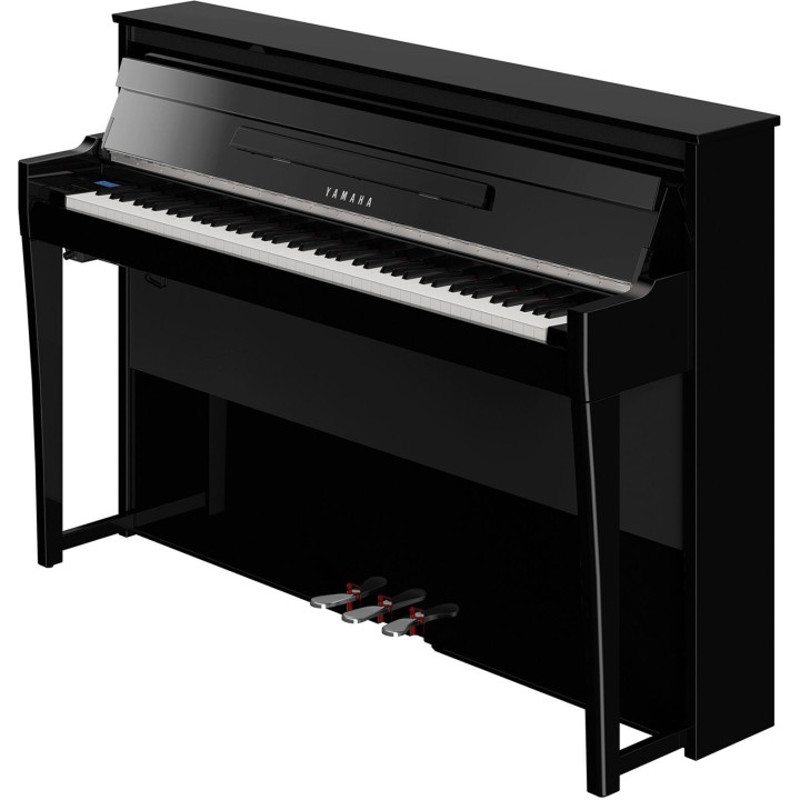 Acquista YAMAHA Nu1xa online | Merula Strumenti Musicali
