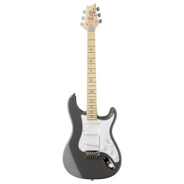 Acquista PRS SE Silver Sky Overland Gray online | Merula Strumenti Musicali