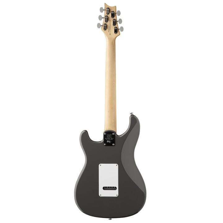 Acquista PRS SE Silver Sky Overland Gray online | Merula Strumenti Musicali