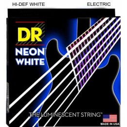 Acquista DR NWE-11 online | Merula Strumenti Musicali