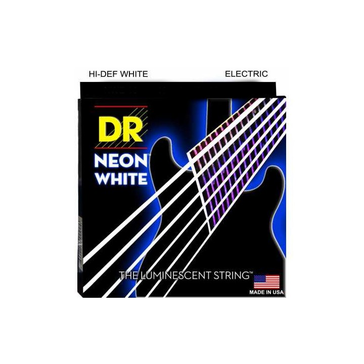 Acquista DR NWE-11 online | Merula Strumenti Musicali