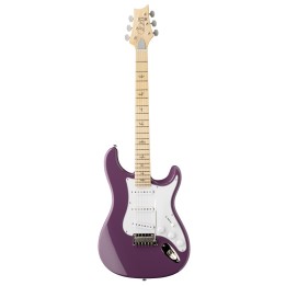 Acquista PRS SE Silver Sky Summit Purple online | Merula Strumenti Musicali